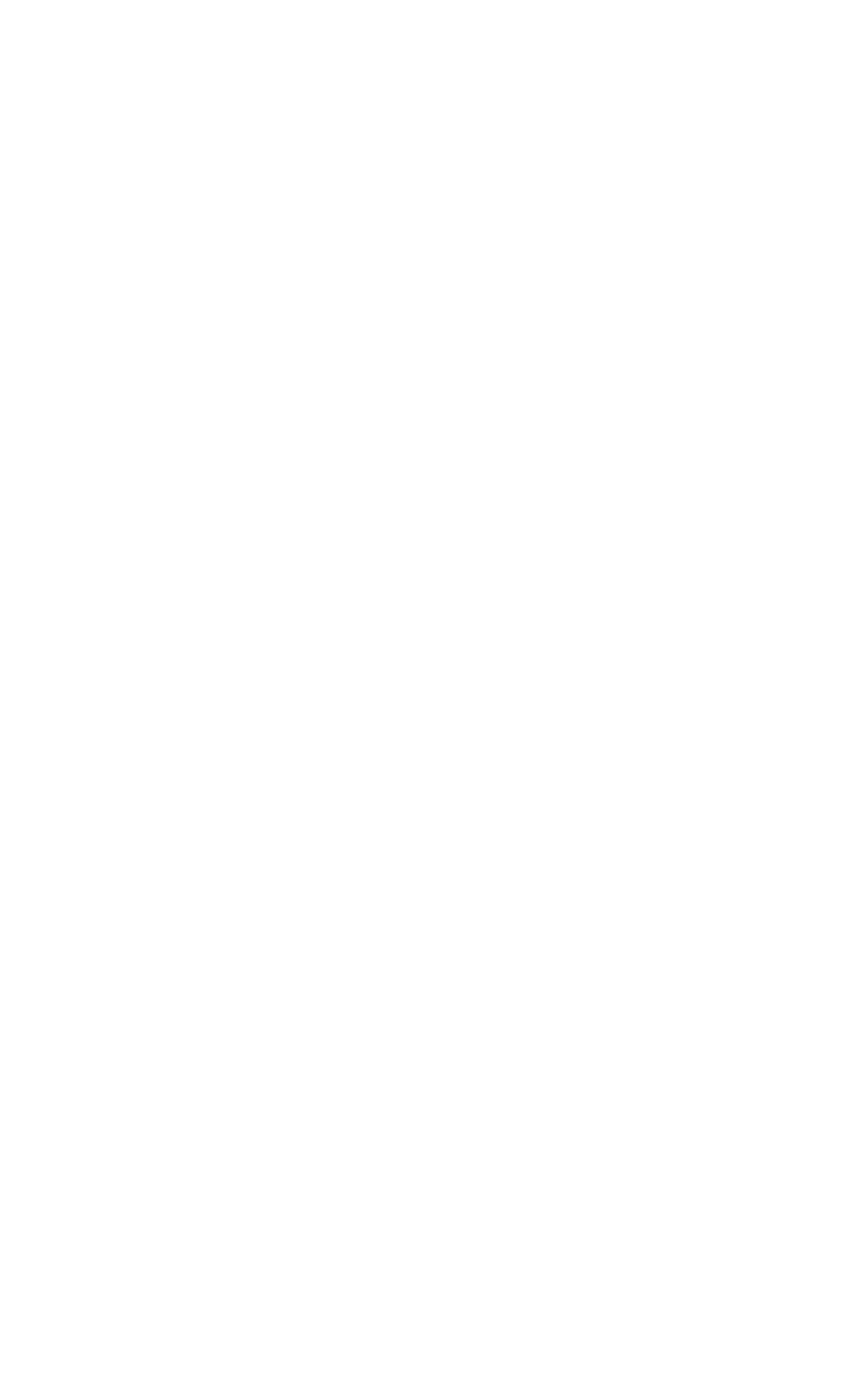 Certification B Corp
