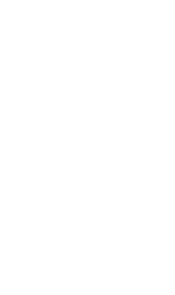 Certified B Corporation